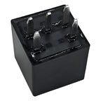 Rele Relay 898h-1ch-c-r1 U03 12vdc 50a