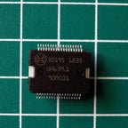 Circuito Integrado Para Bosch 30595 Sop-36 Ecu Automotriz