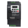 Variador De Frecuencia Cnc Ist230a-t40b 4 Kw Trifásico Rs485