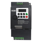 Variador De Frecuencia Cnc Ist230a-t40b 4 Kw Trifásico Rs485