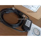 Cable Plc Usb General Electric Versamax Nano Micro