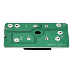 Puente Rectificador Diodo Lsa40-1-036 5713 Lsa40-1 Genset