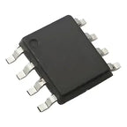 Mosfet Canal N P Me4542 30-v (d-s) Lcd Ccfl Dc-dc 4542
