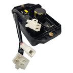 Regulador De Voltaje Avr Tt915-400 Para Generador 10kw