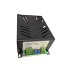 Mantenedor Cargador Smart De Batería 24v 3a 220v Generadores