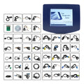 Scanner Digiprog 3 Full Programador Tablero Odometro Km Obd2