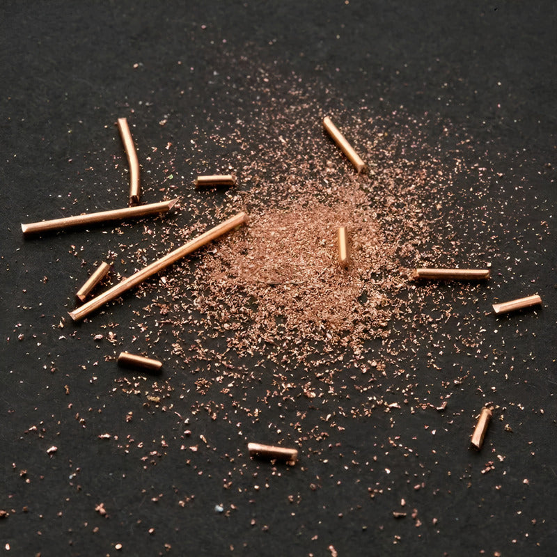 Cable Comunicacion Para Profibus Dp 6xv1830-0eh10 5mt Plc