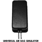 Emulador De Air Bag Eliminador De Luz De Airbag