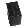Mini Rele Relay G8tb-1a-64e G8tb-1a G8tb 12v G8t8-1a-64e
