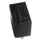 Mini Rele Relay G8tb-1a-64e G8tb-1a G8tb 12v G8t8-1a-64e