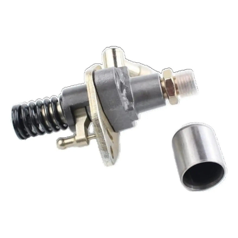 Bomba Inyectora 165f Inyector Combustible Generador Motor