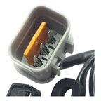 Sensor Posicion Levas Md320622 Para Mitsubishi Montero Sport