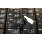 Rele Relay Rb-212df6 Rb212df6 12v Dc 8 Pines