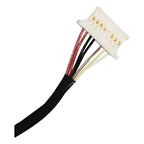 Jack Power Para Hp 833596-sr7 =  833596-fr7 = 837610-001