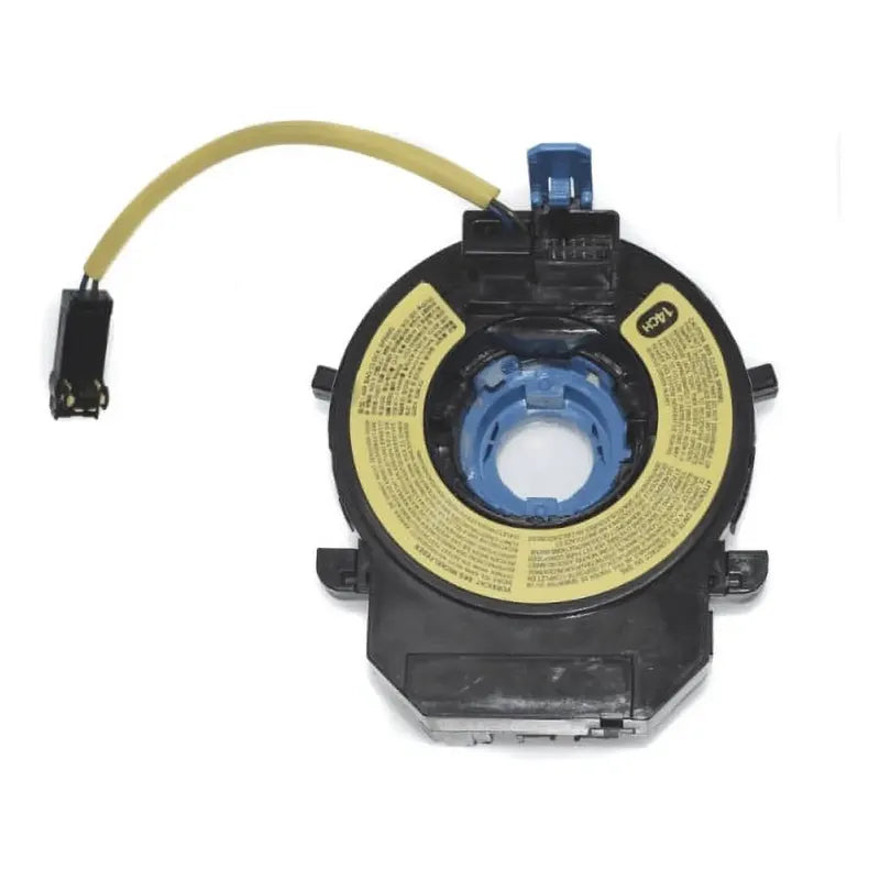 Cinta Airbag Compatible Santa Fe 08-16 Sorento 2010-13 2p170
