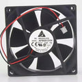 Fan Cooler Ventilador Refrigeración 12v 0.6a 92x25mm Afb0912