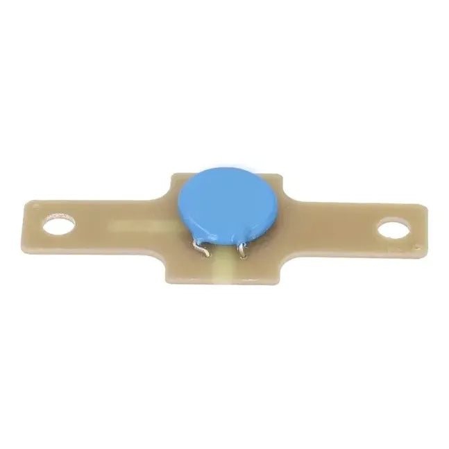 Varistor Para Generador Grupo Electrogeno Lsa 49.1 Vt-20