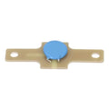 Varistor Para Generador Grupo Electrogeno Lsa 49.1 Vt-20