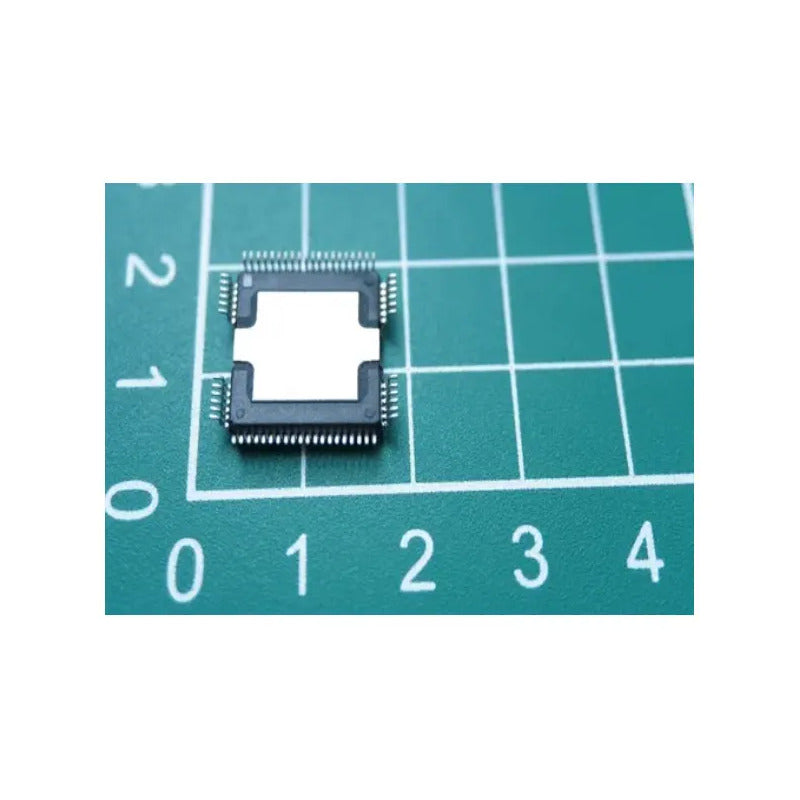 Circuito Integrado 30620 Para Bosch