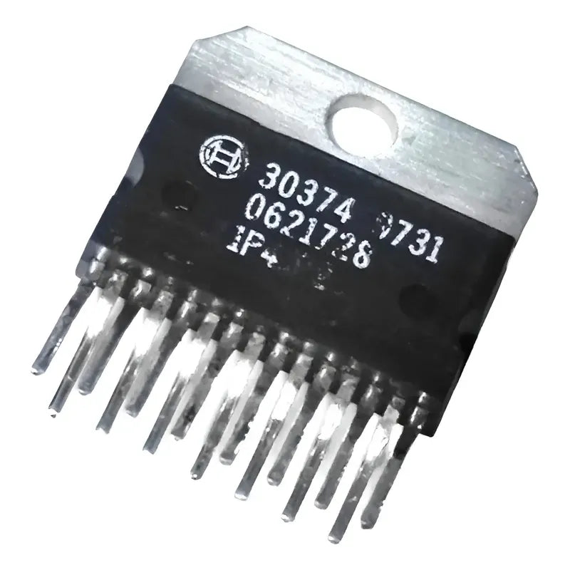 Circuito Integrado 30374 Para Bosch
