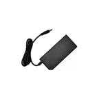 Cargador Bateria Bicicleta Electrica 36v Entrega 42v 2a Plug