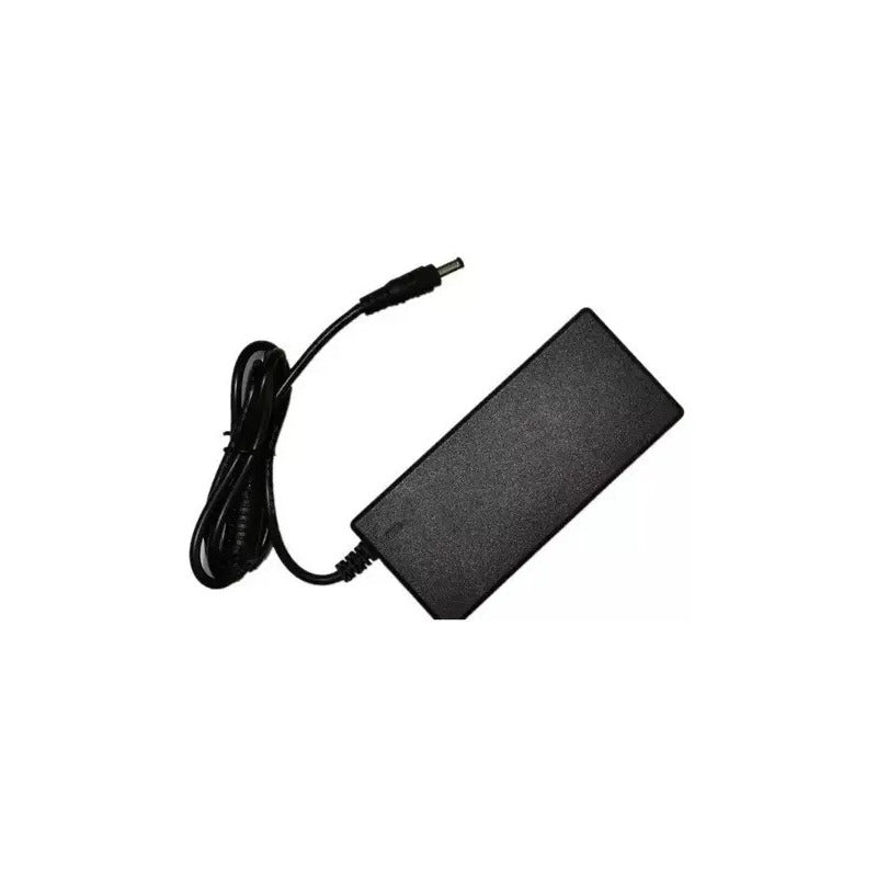 Cargador Bateria Bicicleta Electrica 36v Entrega 42v 2a Plug