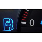 Emulador Adblue Obd2 Para Mercedes Benz Euro 4 5 6 Def