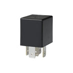 Rele Relay Cb1-12v Cb112v  Acb13201 5 Pines