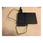 Adaptador Compatible Con Playstation 2 Ps2-hdmi Ps2 A Hdmi
