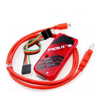 Programador Pickit 3 Usb Icsp Pic Microcontrolador Dspic