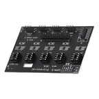 Placa Eeprom Upa Usb V1.3 Ecu Programador Uupa-s