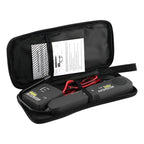 Tester Automotriz Rastreador Cable Probador Cortocircuito