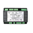 Controlador Lcd Genset Amf20 Para Grupos Electrogenos