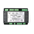 Controlador Lcd Genset Amf20 Para Grupos Electrogenos