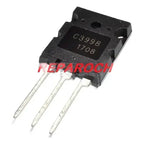 Transistor C3998 2sc3998