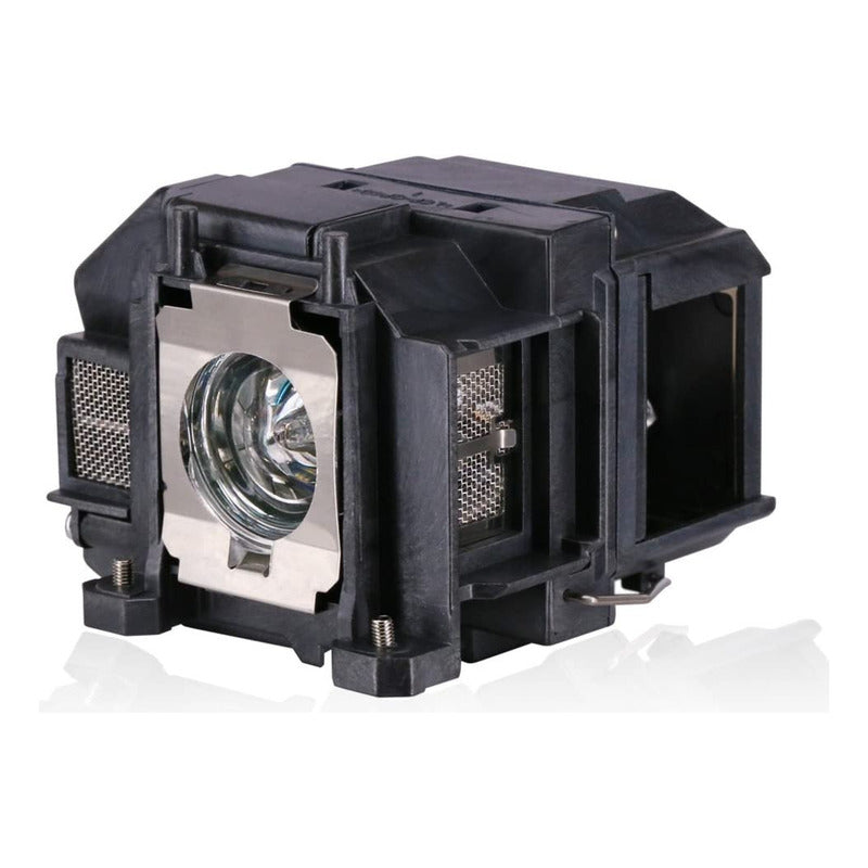 Lampara Reemplazo Para Proyectores Epson Elplp67 V13h010l67