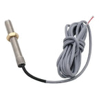 Sensor Rpm Velocidad 2868a006 T432957 994-220 994220 838/14