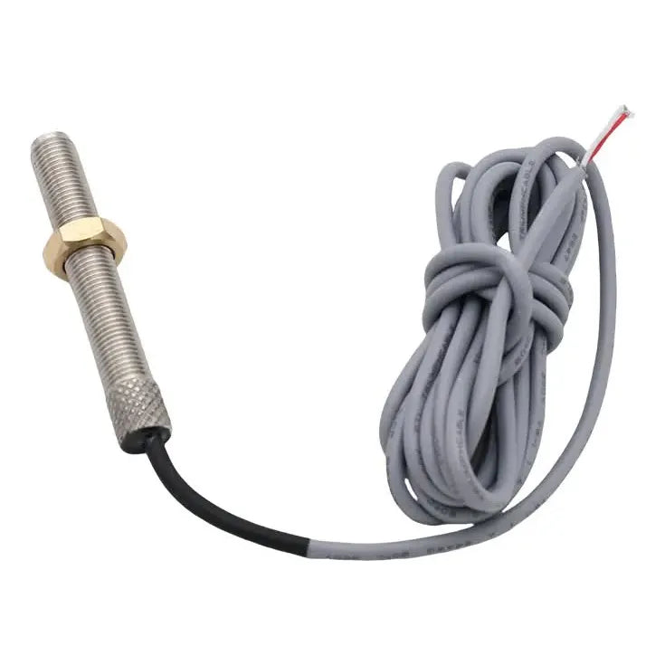 Sensor Rpm Velocidad 2868a006 T432957 994-220 994220 838/14