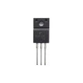 Transistor Igbt  To-220f Gt30f124 30f124