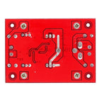 Modulo Elevador Voltaje Step Up Dc-dc 8.5-50v A 10-60v 400w