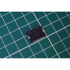 Circuito Integrado 30604 Para Bosch Hssop36 30604