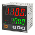 Termostato Control Digital Control Temperatura Tcn4m-24r