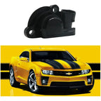 Sensor Tps 17106681 Para Chevrolet Aveo Camaro Daewoo Kalos