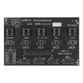 Placa Eeprom Upa Usb V1.3 Ecu Programador Uupa-s