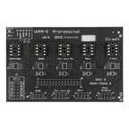 Placa Eeprom Upa Usb V1.3 Ecu Programador Uupa-s