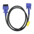 Cable Principal Obdii Para Autel Maxiim Im608 Pro