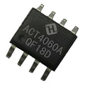 Circuito Integrado Act4060a Act4060 Act4060ash 4060 4060a