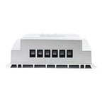 Regulador Carga Panel Solar Mppt 60a Pantalla Digital 12/24v