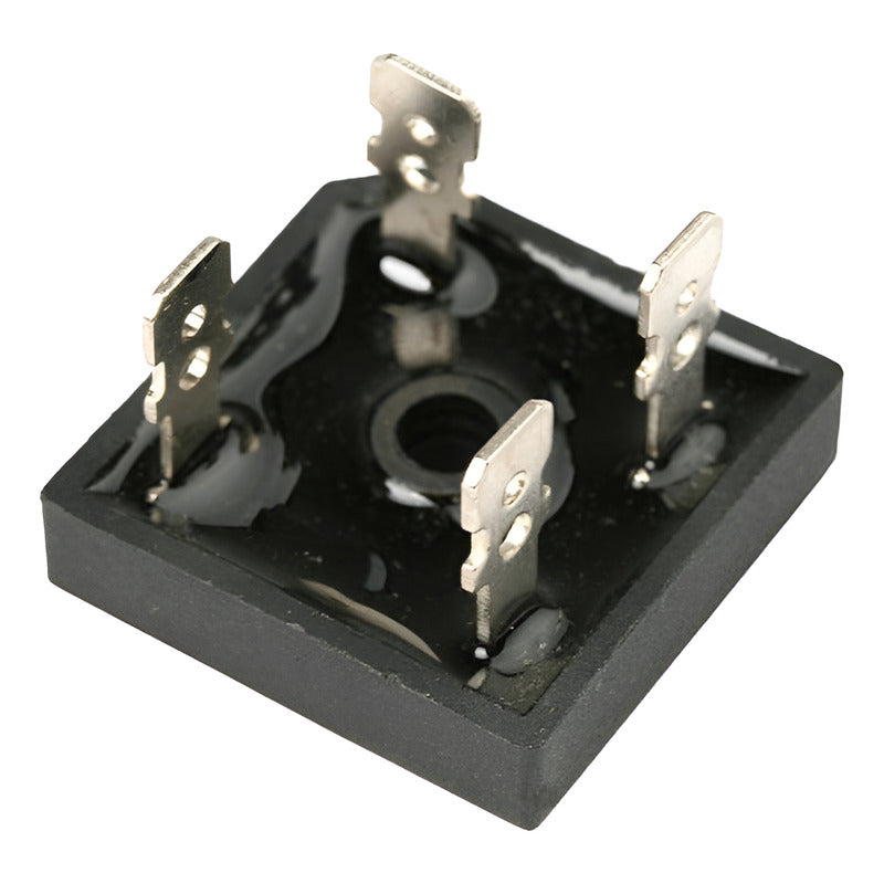 Puente Rectificador S60vb100 60a 1000v Soldadora Inversora