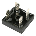 Puente Rectificador S60vb100 60a 1000v Soldadora Inversora